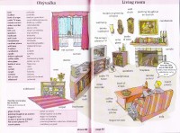 /album/fotogaleria-obrazkovy-slovnik-house/img-0001-new-jpg2/