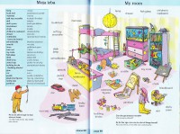 /album/fotogaleria-obrazkovy-slovnik-house/img-0002-new-jpg2/