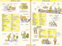 /album/fotogaleria-obrazkovy-slovnik-house/img-0006-new-jpg2/