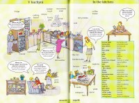 /album/fotogaleria-obrazkovy-slovnik-house/img-new-jpg2/