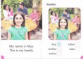 /album/my-family/my-family-0-jpg/