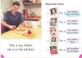/album/my-family/my-family-1-jpg/