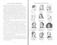 /album/charlotte-bronte-jane-eyre/a6-7-jpg/