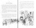 /album/charlotte-bronte-jane-eyre/a8-9-jpg/