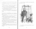 /album/charlotte-bronte-jane-eyre/a10-11-jpg/