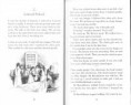 /album/charlotte-bronte-jane-eyre/a12-13-jpg/