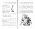 /album/charlotte-bronte-jane-eyre/a14-15-jpg/