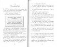 /album/charlotte-bronte-jane-eyre/a16-17-jpg/