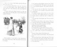 /album/charlotte-bronte-jane-eyre/a18-19-jpg/