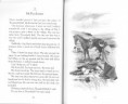 /album/charlotte-bronte-jane-eyre/a20-21-jpg/