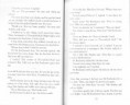 /album/charlotte-bronte-jane-eyre/a22-23-jpg/
