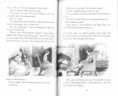 /album/charlotte-bronte-jane-eyre/a24-25-jpg/